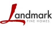 Landmark Fine Homes
