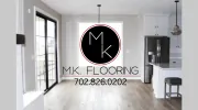 M K Flooring