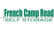 French Camp Road Self Storage