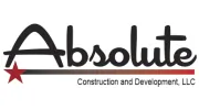 Absolute Construction & Development
