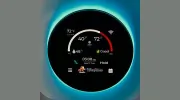 Allegiance Heating & Cooling