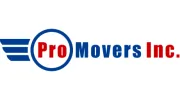 Pro Movers