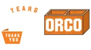 ORCO Block & Hardscape