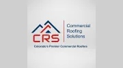 Commercial Roofing Solutions