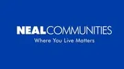 Neal Communities