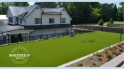 Southern Turf Co.