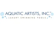 Aquatic Artists