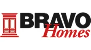 Bravo Homes