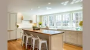 Cedar Crest Cabinetry