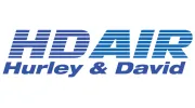 Kagel's Heating & Air Conditioning