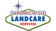 Showcase Landcare Services