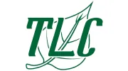 Thomason Lawn Care
