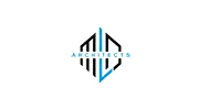MLD Architects