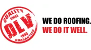DLV Roofing