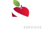 Big Apple Services