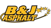 B & J Asphalt