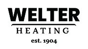 Ray N. Welter Heating