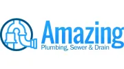 Amazing Plumbing, Sewer & Drain