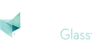 nvision Glass