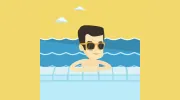 Tim's Pool Service