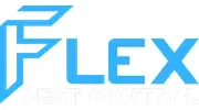 Flex Pest Control