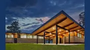 Mathison Mathison Architects
