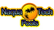 Naqua Tech