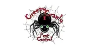 Creepy Crawly Pest Control