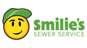 Smilie's Sewer Service