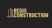 Regis Construction
