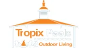 Tropix Pools