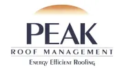 Peak Roof Management