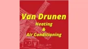 Van Drunen Heating & Air Conditioning