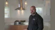 Dream Home Builders and Remodelers