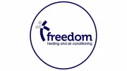Freedom Air Heating & Air Conditioning