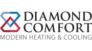 Diamond Comfort