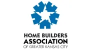 Home Builders Association of Greater Kansas City