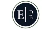 Evoke Custom Builders
