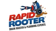 Rapid Rooter