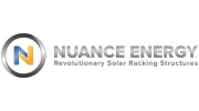 Nuance Energy