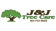J & J Tree Care
