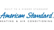 Island Air Conditioning & Heating