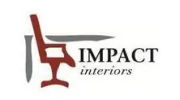 IMPACT Interiors