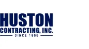 Huston Contracting