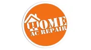 Home AC Repair