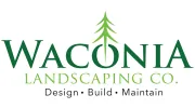 Waconia Landscaping