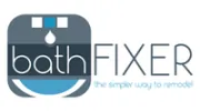 Bath Fixer