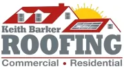 Keith Barker Roofing