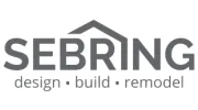 Sebring Design Build