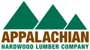 Appalachain Hardwood Lumber
